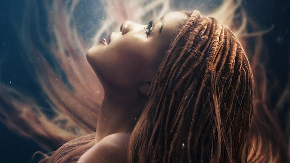 Crítica: live-action de “A Pequena Sereia” impressiona pelo equilíbrio entre emoção e técnica