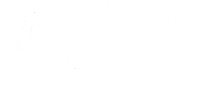 Prisma Cult